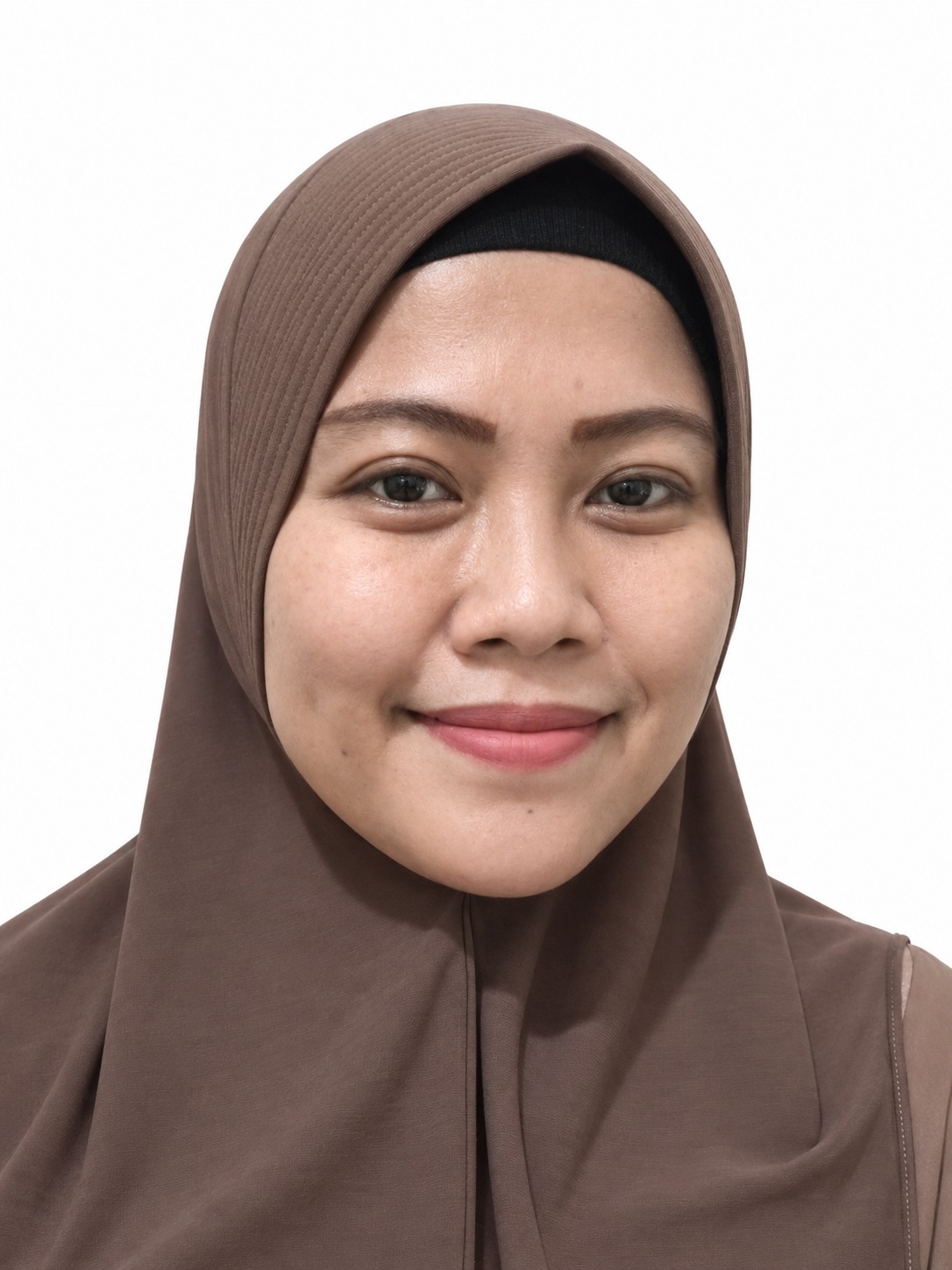 Foto 1 - Komite 2026