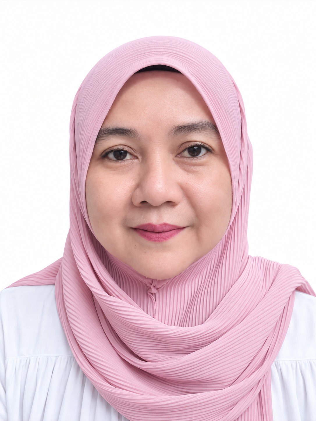 Foto 2 - Komite 2026