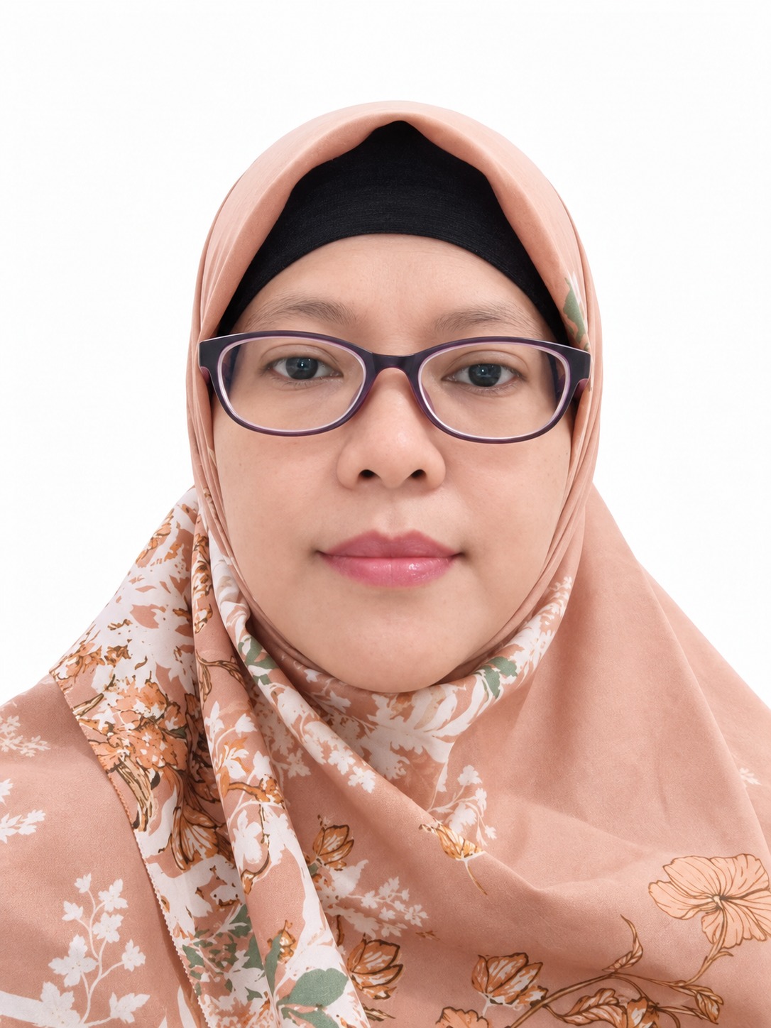 Foto 3 - Komite 2026