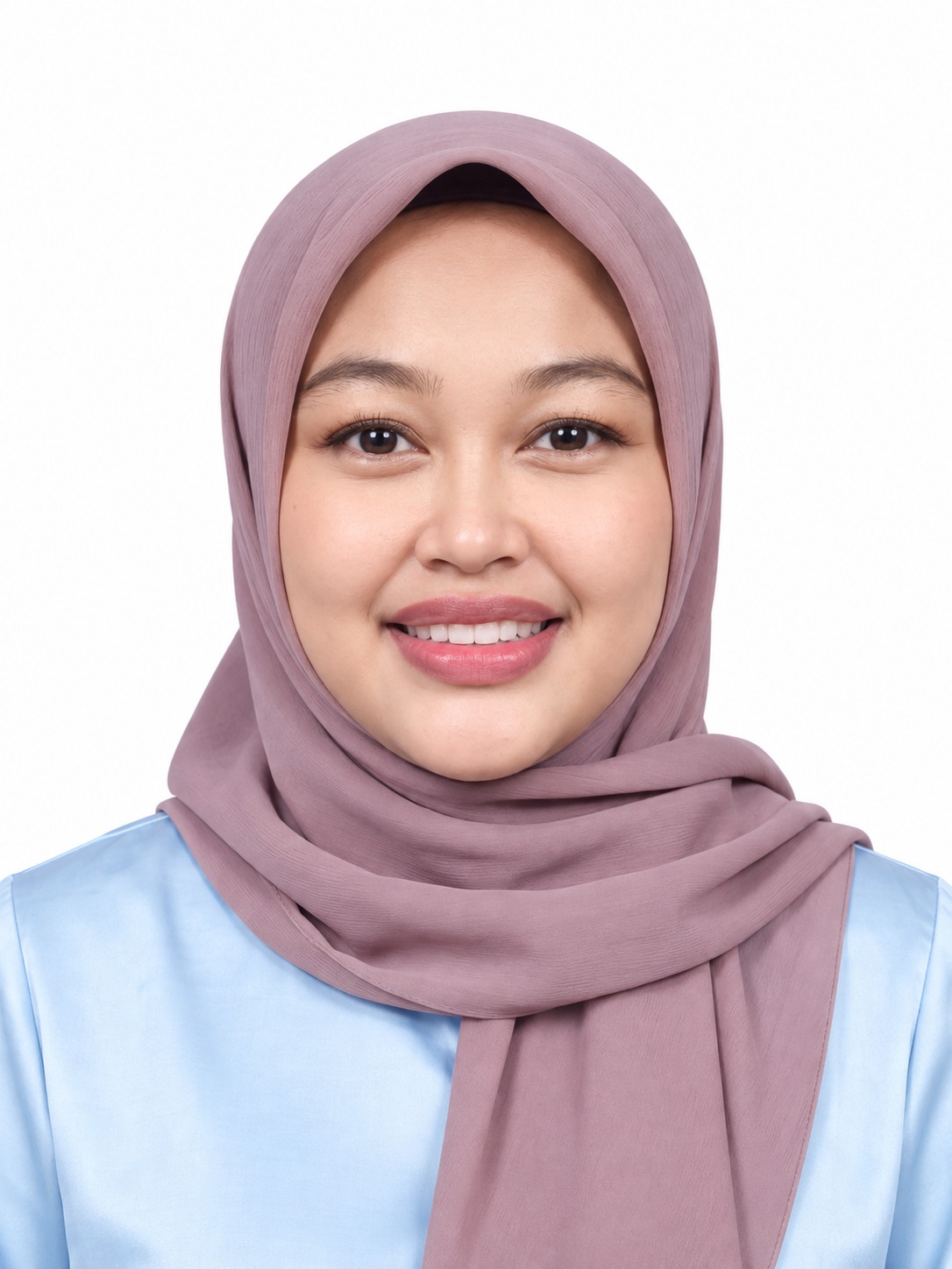 Foto 5 - Komite 2026