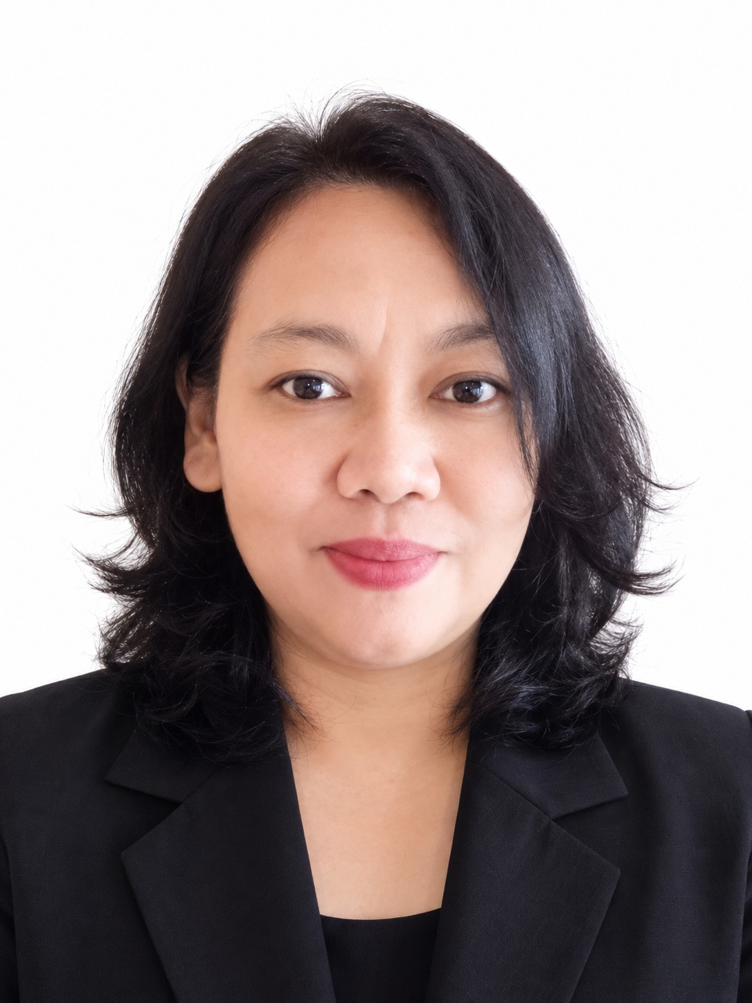 Foto 6 - Komite 2026