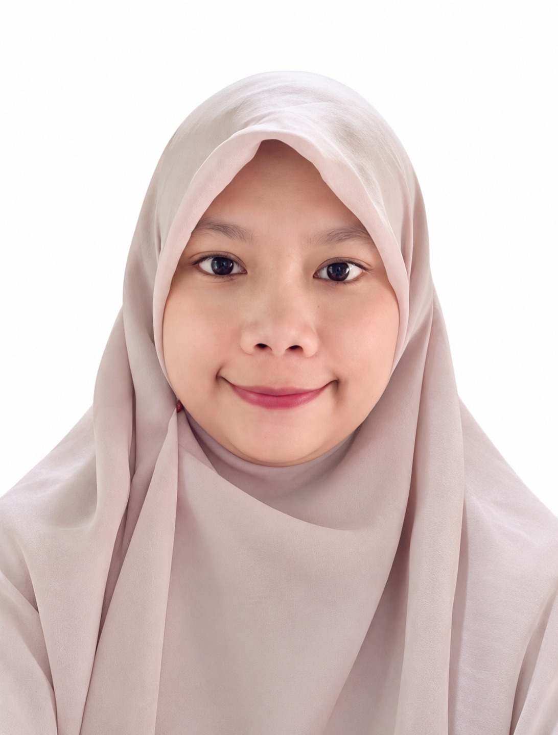 Foto 7 - Komite 2026