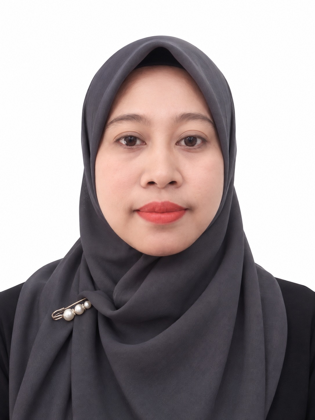 Foto 8 - Komite 2026
