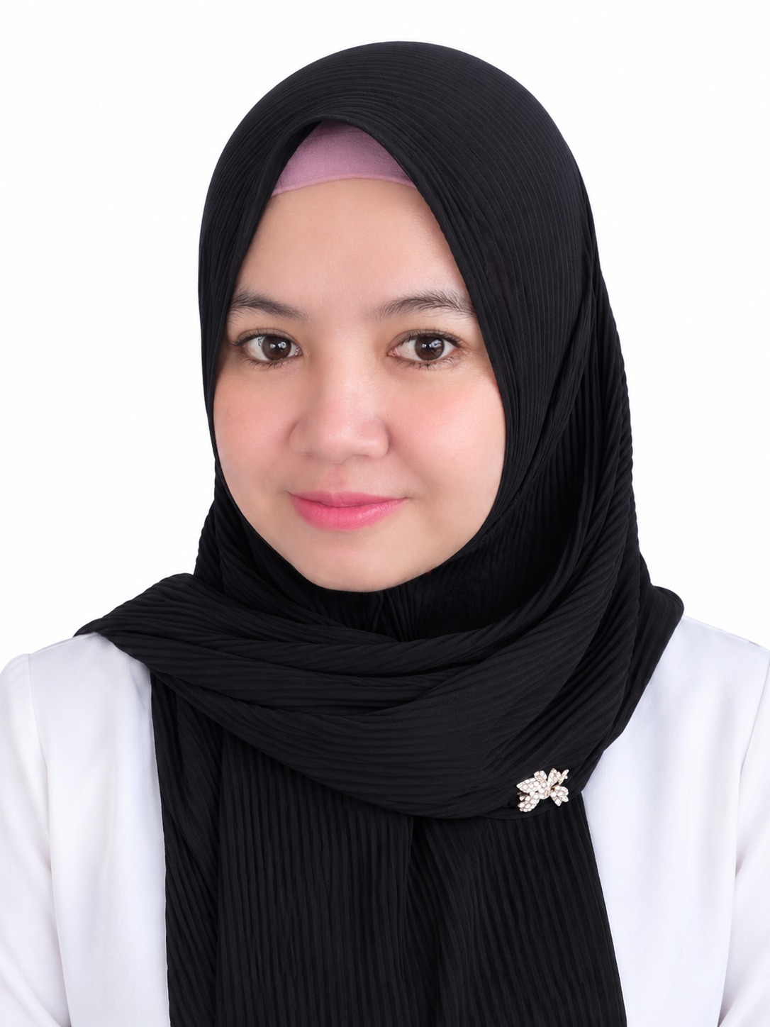 Foto 9 - Komite 2026