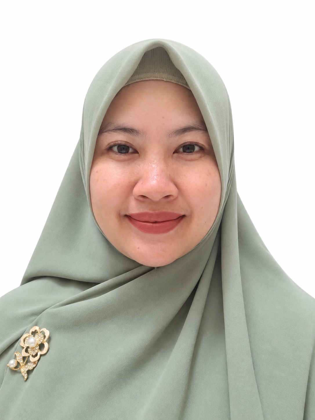 Foto 10 - Komite 2026