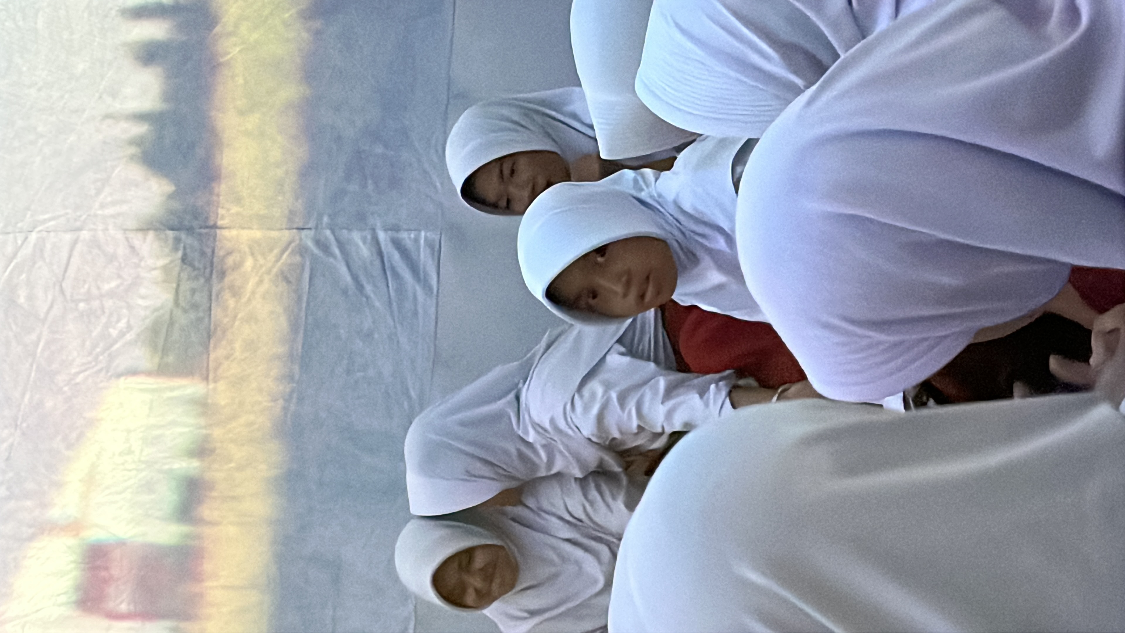 Foto 12 - Pengamatan Antariksa