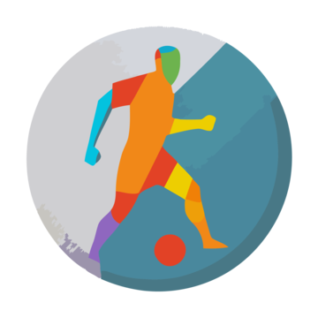 Futsal