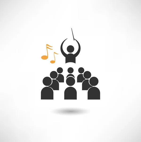 Paduan Suara