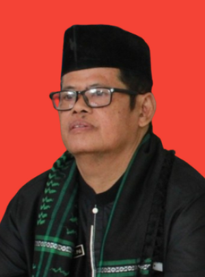 Yusuf Ator