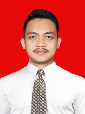 Abdul Rasyid Setiaji