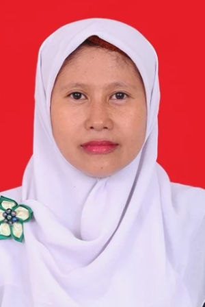 Maemunah