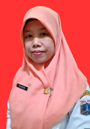 IKASARI