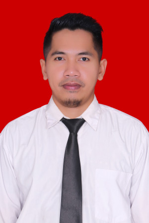Zaenal Arifin