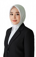 Fitri Handayani